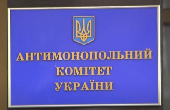 Реєстр обов’язково
