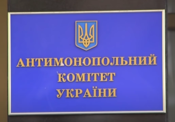 Реєстр обов’язково