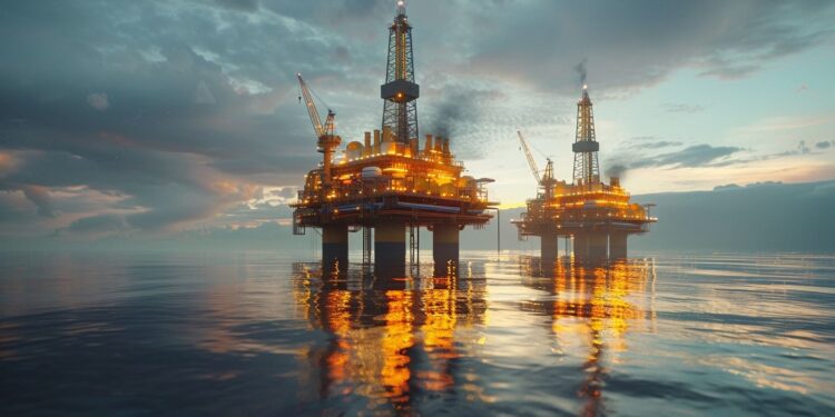 Проведення переговорної процедури закупівлі природного газу у Нафтогаза