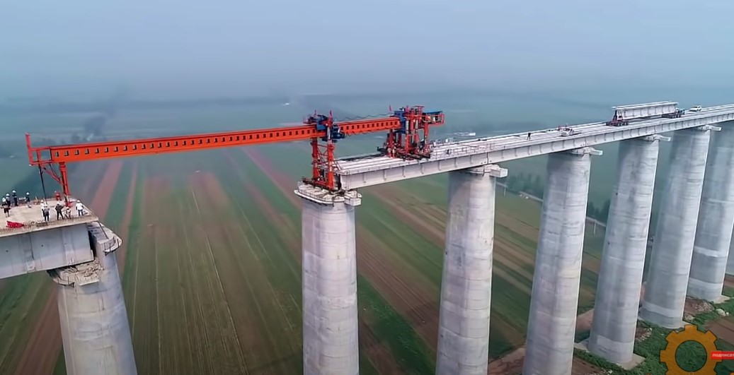 Нові кошторисні норми України у будівництві
