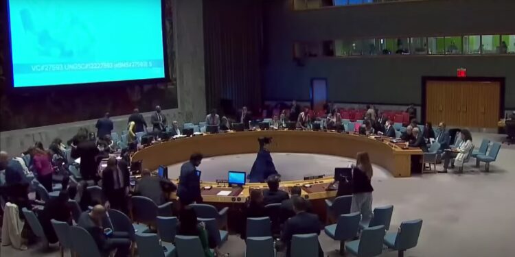 Захищено: Оскаржуємо висновок моніторингу без пропуску строку