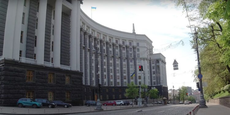 Захищено: Розгляд роз’яснення Мінекономіки щодо застосування 24 годин на усунення невідповідностей