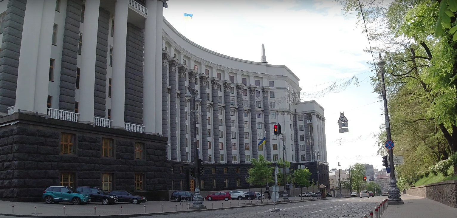 Захищено: Розгляд роз’яснення Мінекономіки щодо застосування 24 годин на усунення невідповідностей