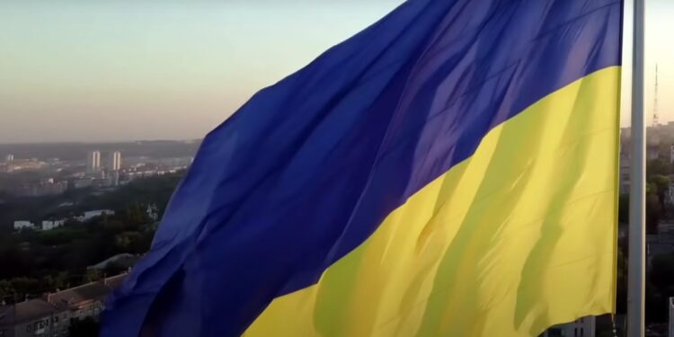 Захищено: Публічні закупівлі під час дії воєнного стану