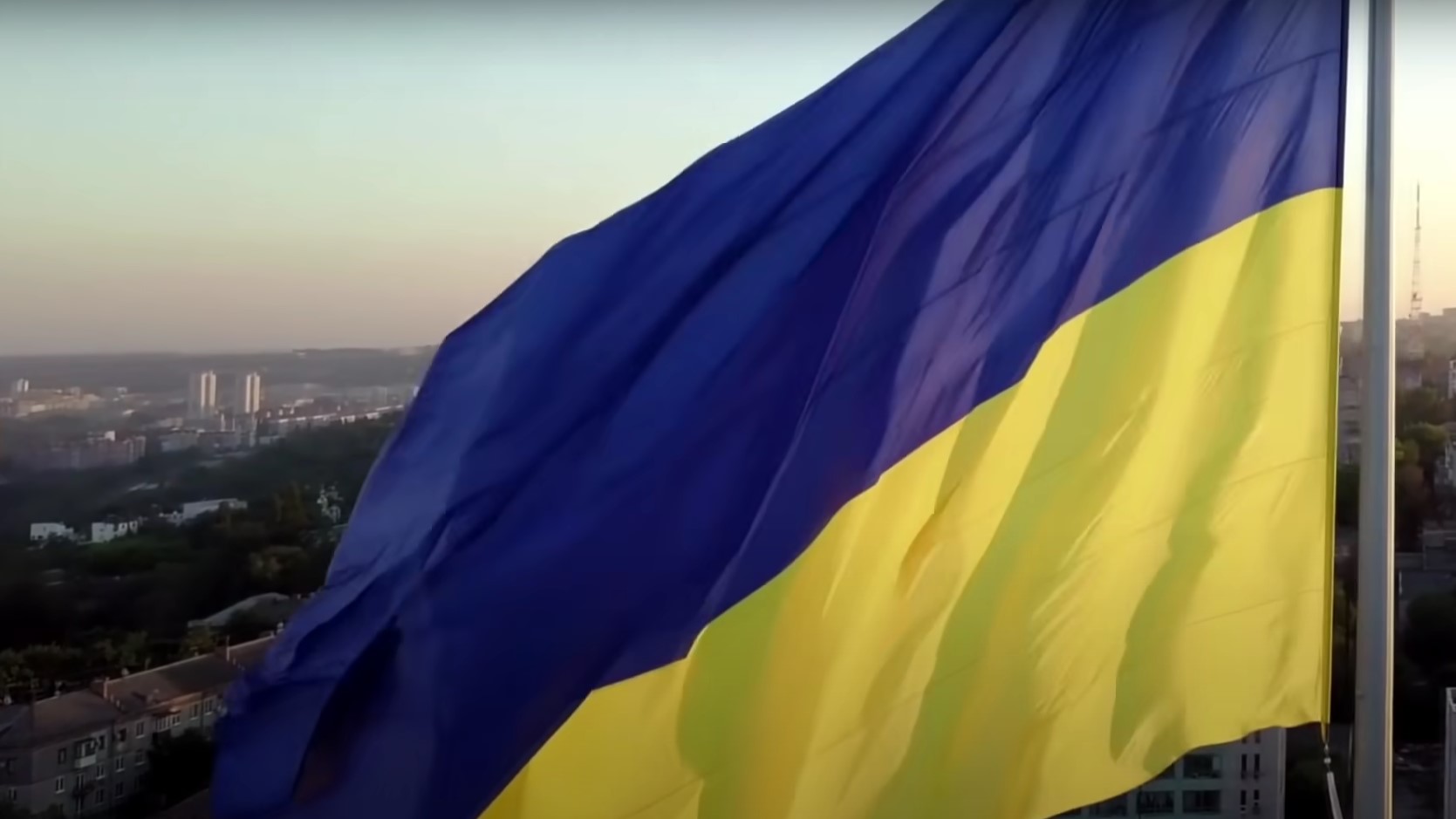 Захищено: Публічні закупівлі під час дії воєнного стану