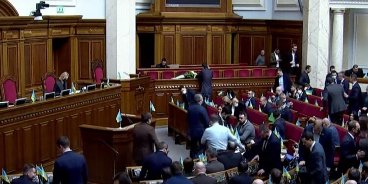 Вплив змін до Податкового кодексу України на сферу публічних закупівель