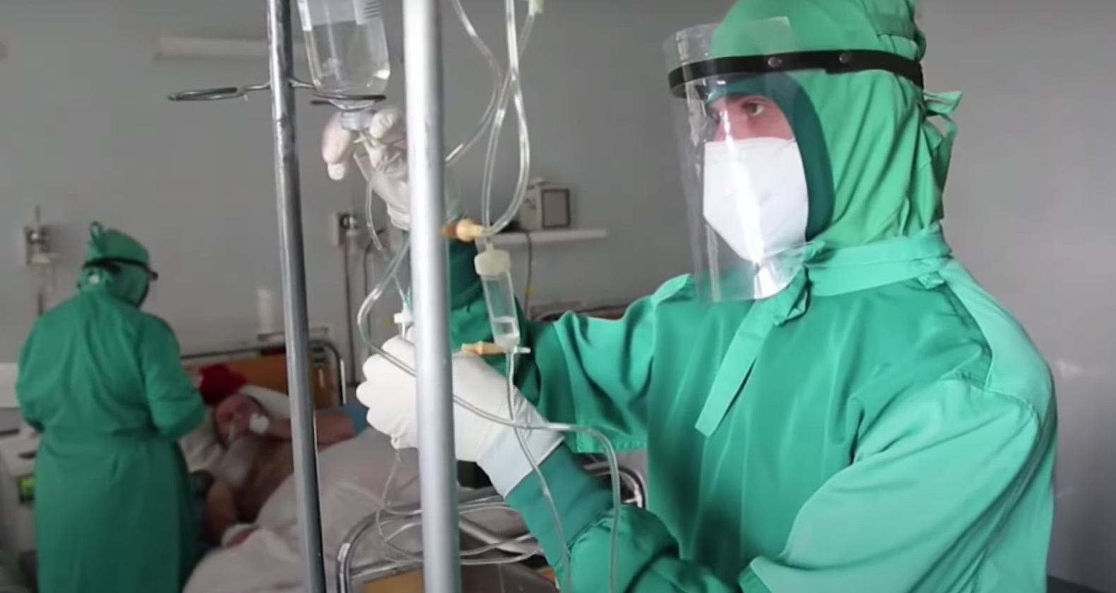 Як зміни податкового законодавства можуть призвести до службової недбалості