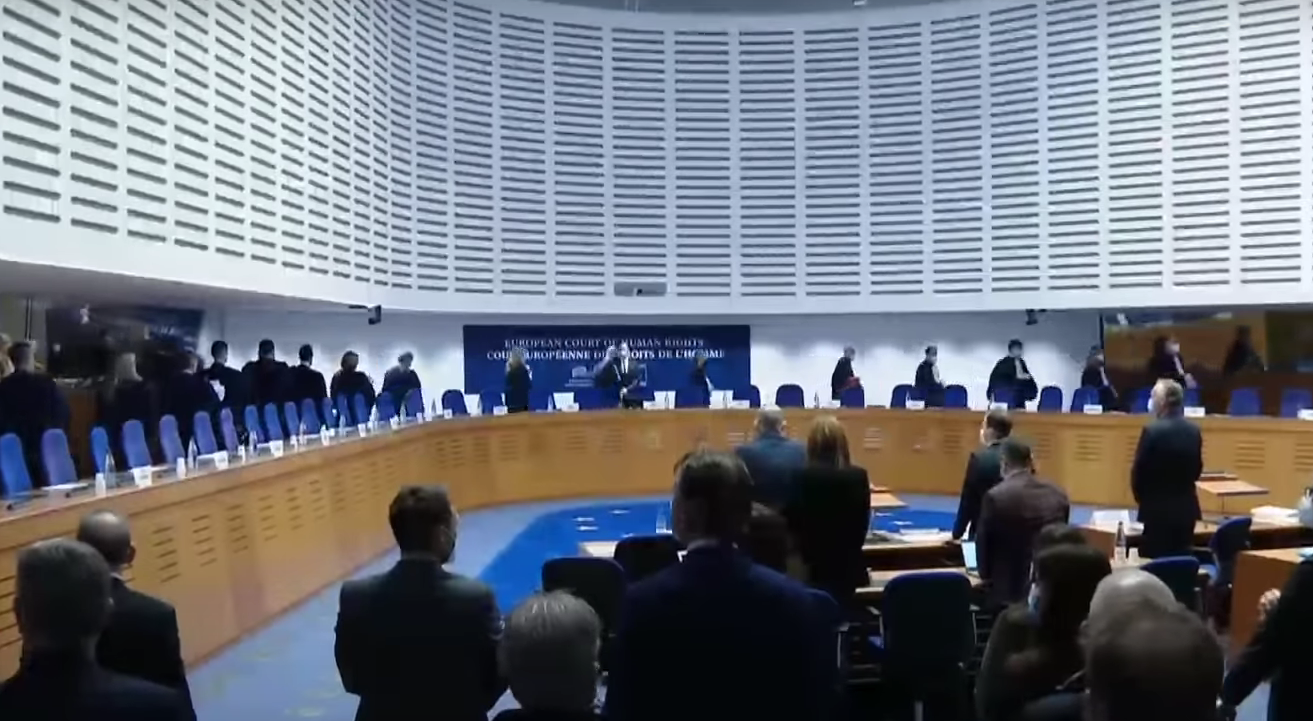 Захищено: Порушення в сфері публічних закупівель, передбачені частиною першою статті 164-14 КУАП