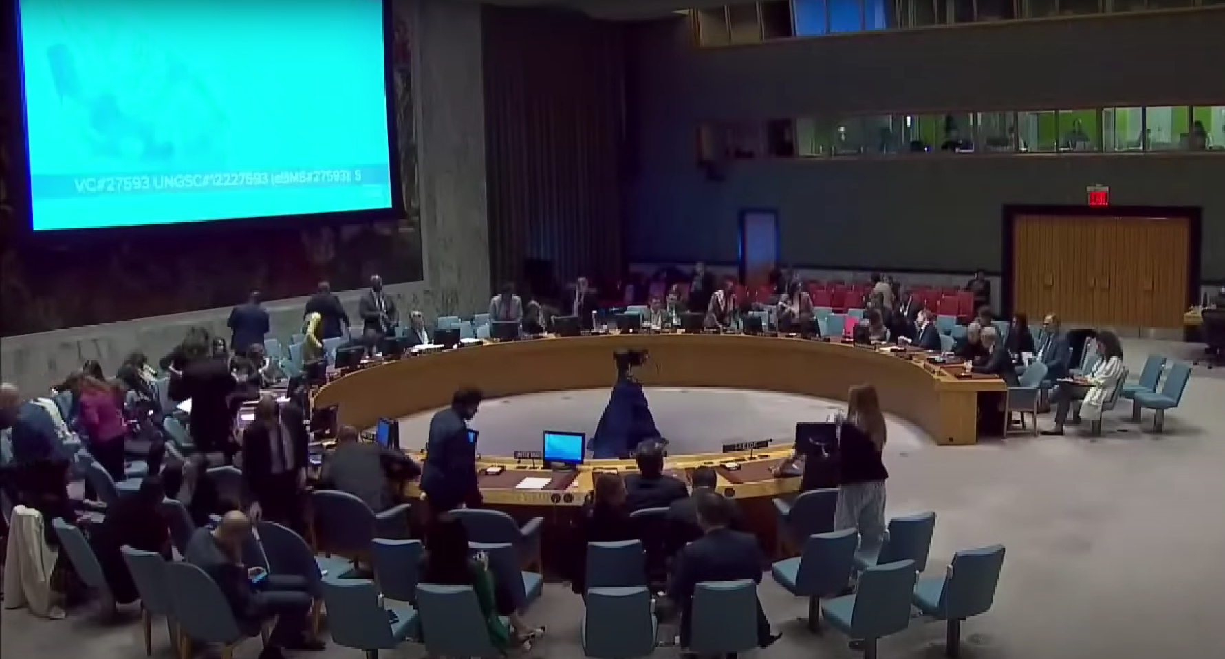 Відповідальність за несвоєчасність публікації звітів про укладений договір