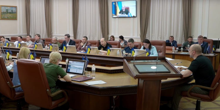 Чергові зміни до особливостей здійснення публічних закупівель в період дії воєнного стану