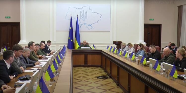 Травневі зміни до особливостей здійснення публічних закупівель в період дії воєнного стану