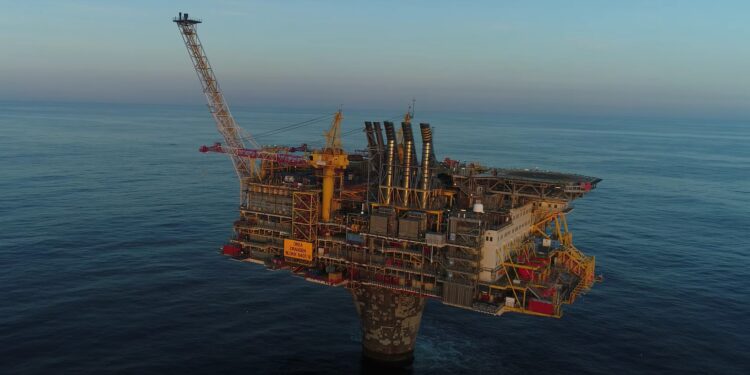 Замовник спожив понад договірні обсяги природного газу, варіанти дій