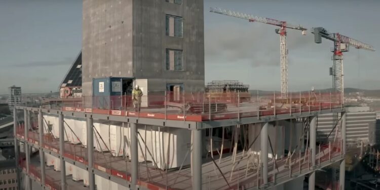 Готуємось до закупівлі робіт з капітального ремонту. Стаття ІІ