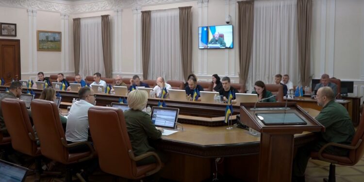 Липневі зміни до особливостей здійснення публічних закупівель в період дії воєнного стану