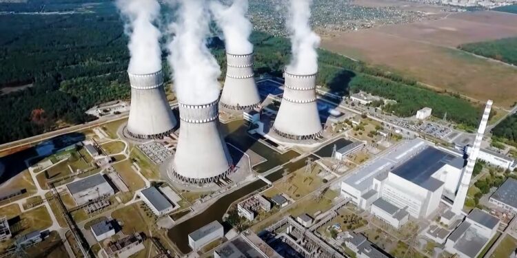 Розриваємо договір про закупівлю відповідно до пункту 3.2.4. Правил роздрібного ринку електричної енергії