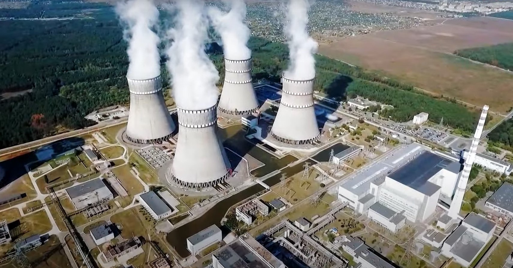 Розриваємо договір про закупівлю відповідно до пункту 3.2.4. Правил роздрібного ринку електричної енергії