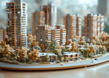 Захищено: Складання ціни пропозиції учасника процедури закупівлі (договірна ціна та календарний графік). Стаття І