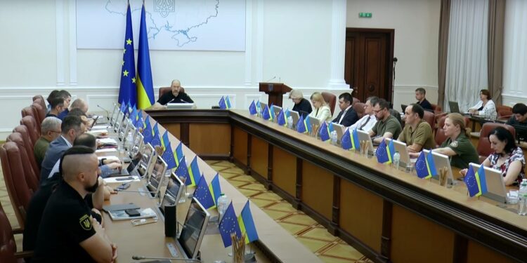 Вересневі зміни до особливостей здійснення публічних закупівель в період дії воєнного стану