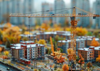 Захищено: Складання ціни пропозиції учасника процедури закупівлі (зведений кошторис з пояснювальною запискою). Стаття ІІ
