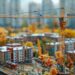 Захищено: Складання ціни пропозиції учасника процедури закупівлі (зведений кошторис з пояснювальною запискою). Стаття ІІ