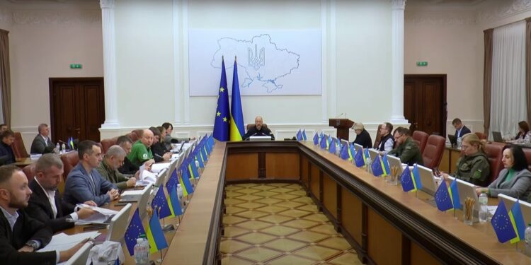 Жовтневі зміни до особливостей здійснення публічних закупівель в період дії воєнного стану