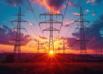 Захищено: Формульне ціноутворення в закупівлях електричної енергії
