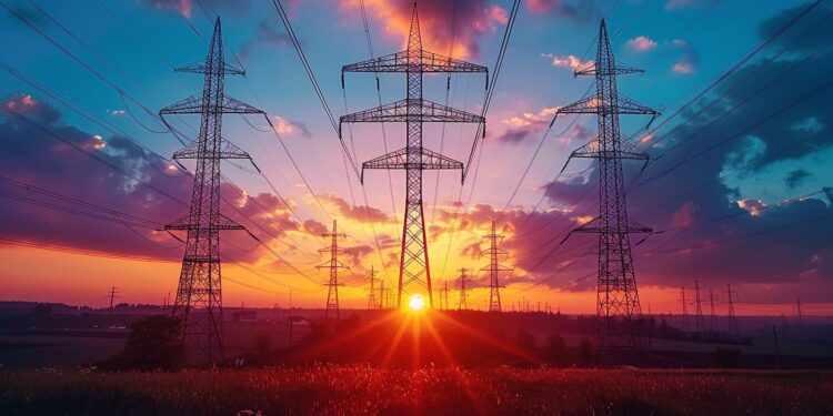 Захищено: Формульне ціноутворення в закупівлях електричної енергії