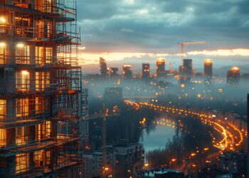Складання ціни пропозиції учасника процедури закупівлі (локальний кошторис, відомість ресурсів та загальновиробничі витрати). Стаття ІІІ