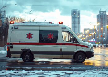Захищено: Відміна запиту пропозицій через неможливість усунення допущених порушень. Стаття І