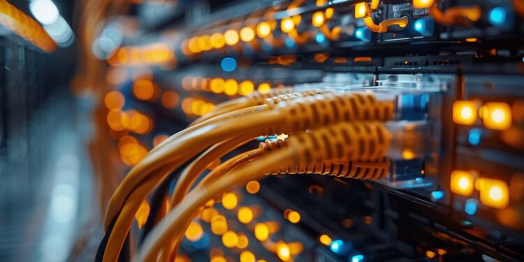 Захищено: Чи можуть основні вимоги проекту договору бути не остаточними та доповнюватись і коригувуватись під час укладання договору?