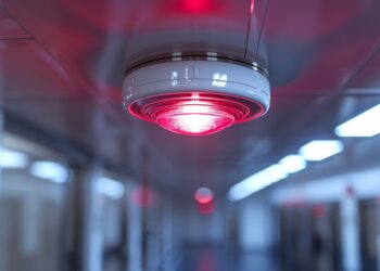 Узагальнена практика розгляду органом оскарження скарг щодо закупівель у сфері послуг зі встановлення та/або обслуговування систем пожежної сигналізації. Стаття ІІ