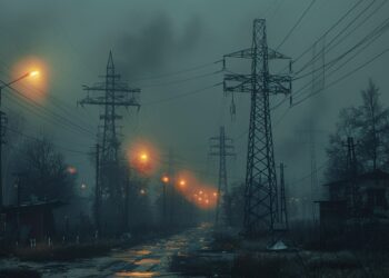 Методичні рекомендацій щодо особливостей здійснення публічних закупівель у сфері електроенергетики на період дії правового режиму воєнного стану. Стаття ІІІ