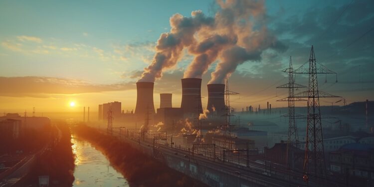 Методичні рекомендацій щодо особливостей здійснення публічних закупівель у сфері електроенергетики на період дії правового режиму воєнного стану. Стаття ІV