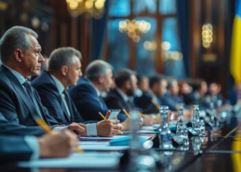 Двадцять треті зміни до особливостей здійснення публічних закупівель на період дії правового режиму воєнного стану в Україні