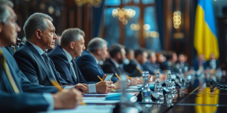 Двадцять треті зміни до особливостей здійснення публічних закупівель на період дії правового режиму воєнного стану в Україні