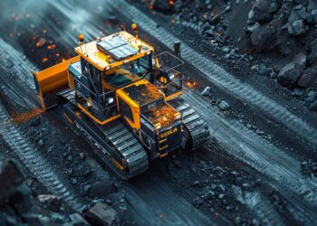 Захищено: Відмінність понять «гарантійний строк якості робіт» та «гарантійний строк експлуатації об’єкта будівництва»